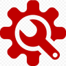 Car repair PneuX