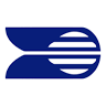 Pneumatic 2002 Ltd.