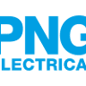 PNG Electrical Limited