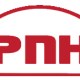 Học viện đào tạo quản trị mạng PNH