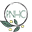 Perth Naturopathic and Herbal Clinic
