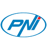 ONLINESHOP SRL by PNI