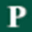 Pacific Northwest Insurance Brokerage, Inc.