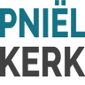Pniëlkerk