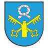 Pniewy
