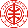 Pingnan Junior High School
