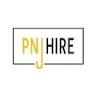 PNJ Hire