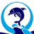 PNJ poolnjacuzzi (pool equipment)