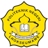 State Polytechnic of Lhokseumawe