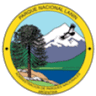 Oficina Administrativa ~ Parque Nacional Lanin ~ Zona Norte