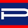 Pedrollo Sales & Service Center