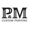 P&M Custom Painting