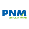 PT PNM Ventura Syariah Bandung