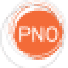 PNOinsurance