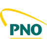 Pensioenfonds PNO Media