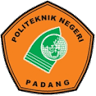 Politeknik Negeri Padang