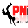 PN Partyverhuur