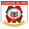 Puerto Police Station 6
