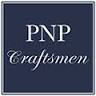 PNP Craftsmen, Inc.