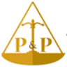PNP International Legal Co., Ltd.