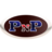 PnP Office Furniture