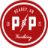 P & P Trucking, Inc