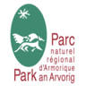 Parc naturel régional d'Armorique