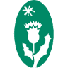 Parc naturel régional de Lorraine