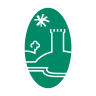 Périgord-Limousin Natural Regional Park