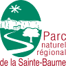 Sainte-Baume Natural Regional Park
