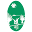 Scarpe-Escaut Regional Nature Park