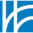 PNR RailWorks Inc. - Signals & Communications Office