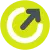 PNS Data GmbH