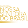 Parish of Our Lady of Brazil