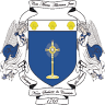 Comunidade Santa Rita de Cássia - Sambê - Paróquia NSª da Conceição de Rio Bonito