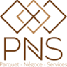 Parquet Trading Service