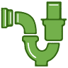 Putman & Sons Plumbing Inc