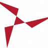 Park Naukowo – Technologiczny UZ sp. z o.o. (Administracja - Willa)