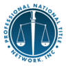 Professional National Title Network, Inc.