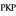 Vasyl Stefanyk Precarpathian National University
