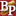 Bertie County Peanuts (Powell & Stokes, Inc.)