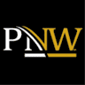 Purdue University Northwest - Westville Campus