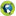 PNW Metal Recycling, Inc