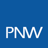 Pacific NW Properties