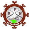 PNW Safe & Lock, LLC