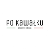 Po kawałku Pizza