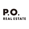 Pola Nagoya Building