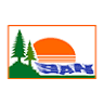 Perwakilan Po. San Tj. Kemuning