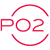 PO2 Labs (Products by O2, Inc)