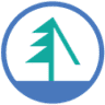 Pine Orchard Association Inc